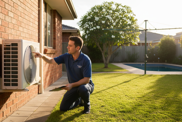 Pre Summer Air Conditioning Preparation Checklist | Vital Air Conditioning